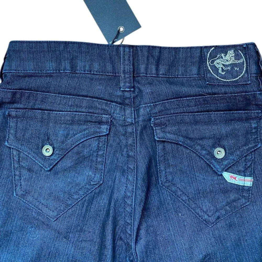Parasuco y2k vintage
